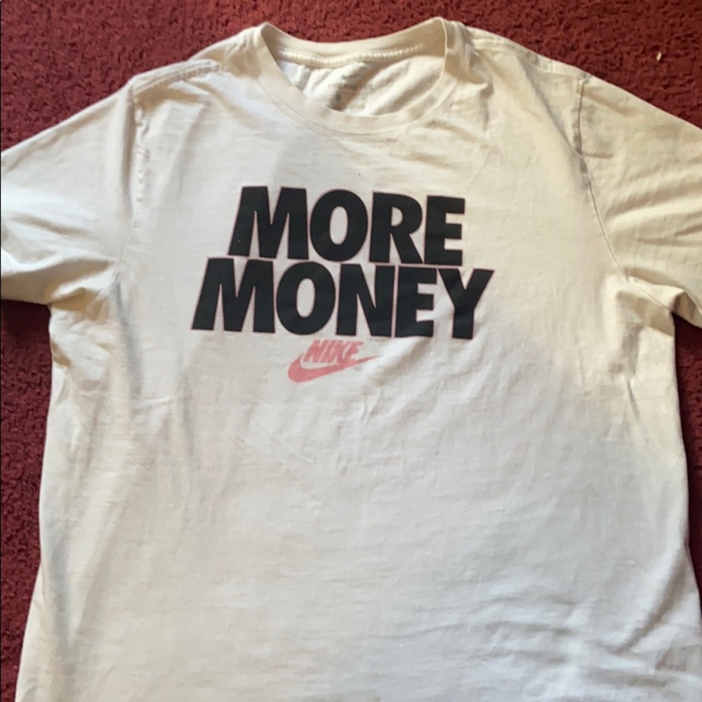 Nike Tee